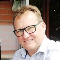 Mario Demets