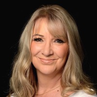 Pascale H.