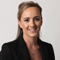 Hannah Morris
