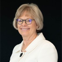 Donna Harman