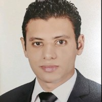 Tarek Aldeep