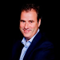 Boekhoudkantoor Marcel de Rouw
