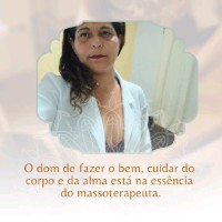 Cleide Aparecida Nunes