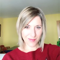 silvia aparicio tarrazo