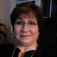 Fromdahl Diana