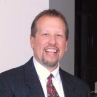 Randy Joswig