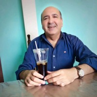 Aldo Consiglio