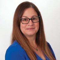 Cari Beenenga