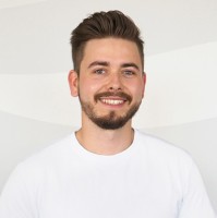 Jonas Jakob