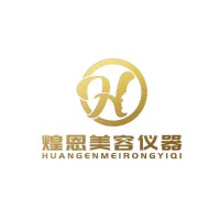 罗小红