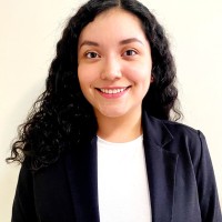 Karen Paredes Cruz
