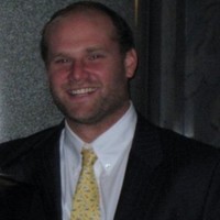 Will Hurley
