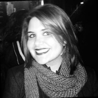 Ida Santé