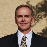 Jim LaGree, CCIM