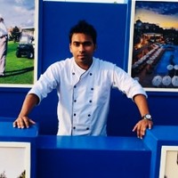 Amol Sawant