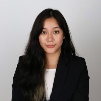 Lyna Pham