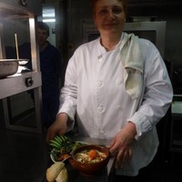 Ivanka Nikolova