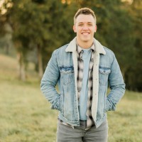 Corey Hackett