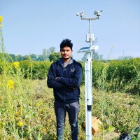 Gajendra singh Patel