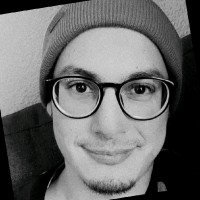 Marcelo Zamora
