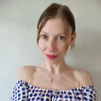 Beata Jedamus