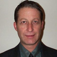 Kenneth Keim