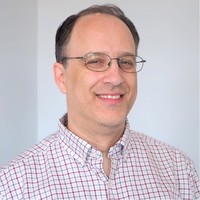 Jeffrey Bamberger, Cism, Cisa