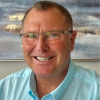 Jim McLendon