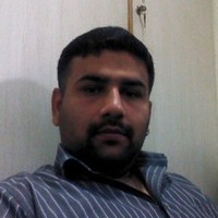 piyush kathuria