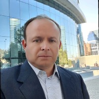 Claudio Ramos