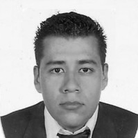 Alejandro Ballesteros