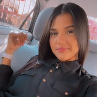 Elian Sánchez