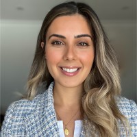 Rachelle Rahme