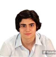 Patrick Zender