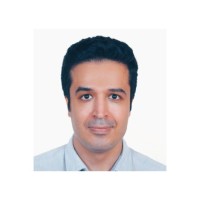 Soroush Hajiaboli