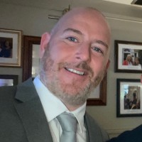 James Gallinagh