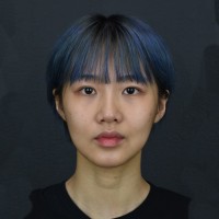 Kei Wong