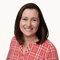 Bella Cristovao, CFA