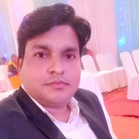 Love Kumar