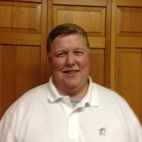 Jim Meyer
