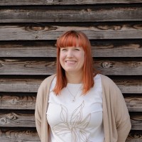 Marie-Pierre Schommer