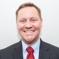 Rick Von Kolen