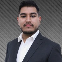 Javier Alejandro Torres Ortega