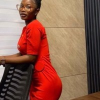 Taiwo Popoola