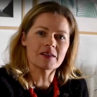 Marie Hélène Rochet Nicolas