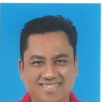 Mohamed Shahibi Mohamed Shahizal