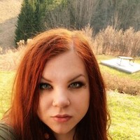Veronica Hall
