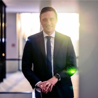 Sebastian Lechner