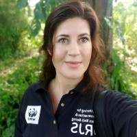 Marleen van Charante - Stoffelen