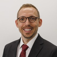 Jacob W. Sherry